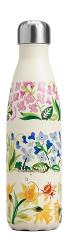 Chilly's Bottle 500ml Wildflower Walks